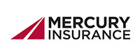 Mercury Insurance